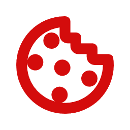 OneWaySync