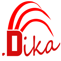 DikobraskaPDF